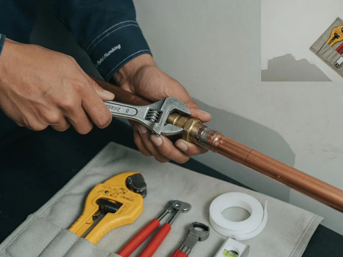 Why choose Drain Cleaning in Burlington Junction, MO